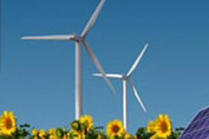 Renewable Energy
