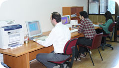 SESDİN Görsel