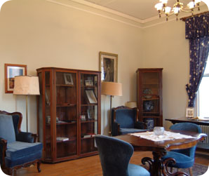 bu_muze.jpg (298×251)