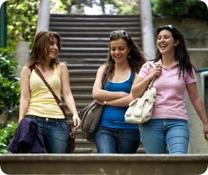 bu_yaz_donemi.jpg (298×251)