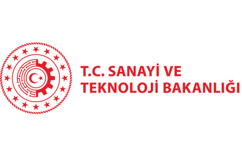 Sanayi ve Teknoloji Bakanlığı