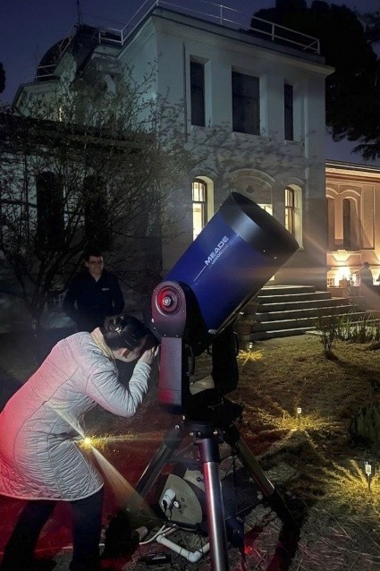 https://mediastore.cc.bogazici.edu.tr/web/userfiles/images/_004.jpg