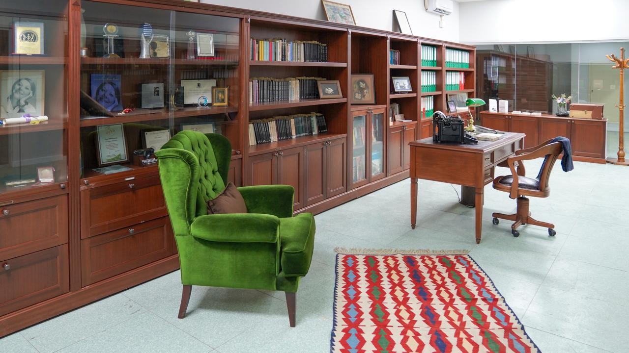 https://mediastore.cc.bogazici.edu.tr/web/userfiles/images/WhatsApp%20Image%202025-10-31%20at%2015_30_08%20(2).jpeg