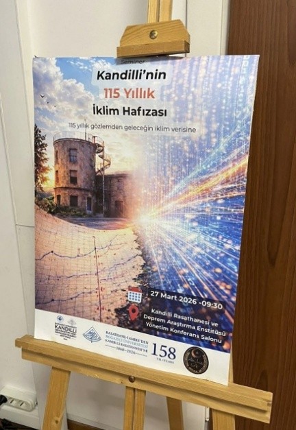https://mediastore.cc.bogazici.edu.tr/web/userfiles/images/5(2).jpg