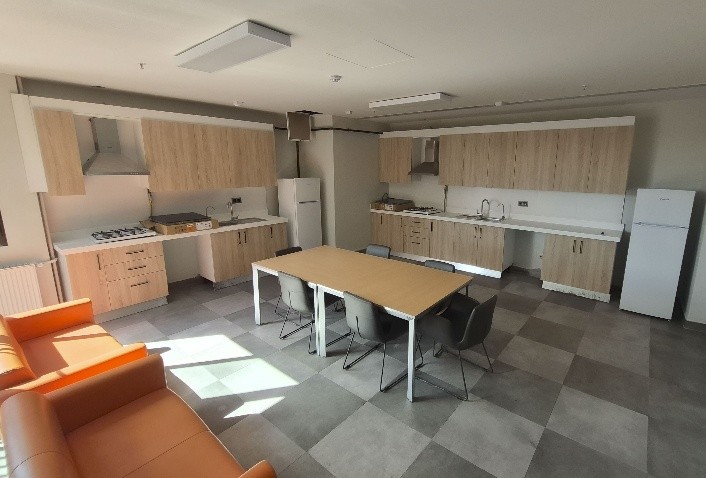 https://mediastore.cc.bogazici.edu.tr/web/upload/foto/6930-6930_yurt-acilis_20260216-143125_900x530.jpg