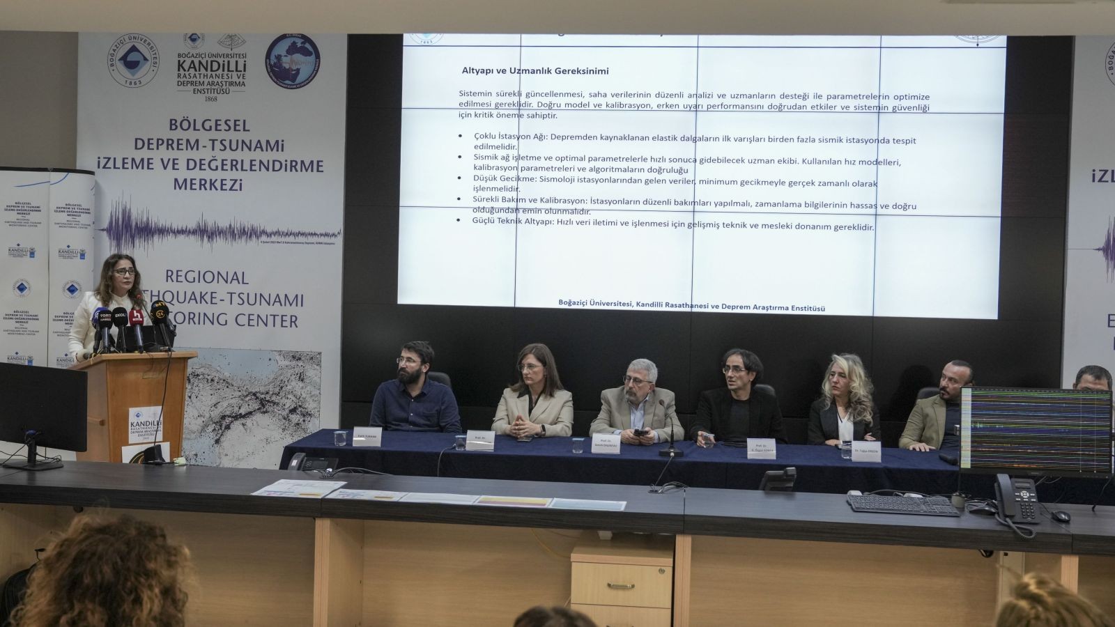 https://mediastore.cc.bogazici.edu.tr/web/userfiles/images/4096-2305-max%20(2)(2).jpg