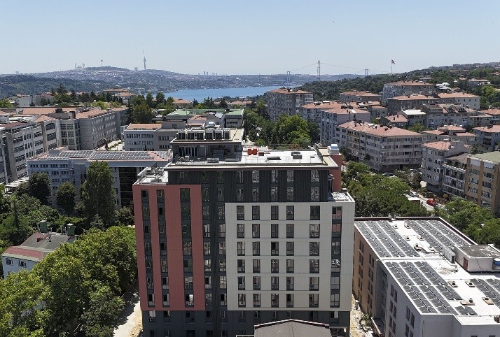 https://mediastore.cc.bogazici.edu.tr/web/upload/foto/6926-6926_yurt-acilis_20260216-143124_900x530.jpg