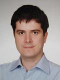 Serdar Soyoz