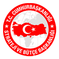 Strateji ve Bütçe Başkanlığı
