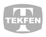 Tekfen