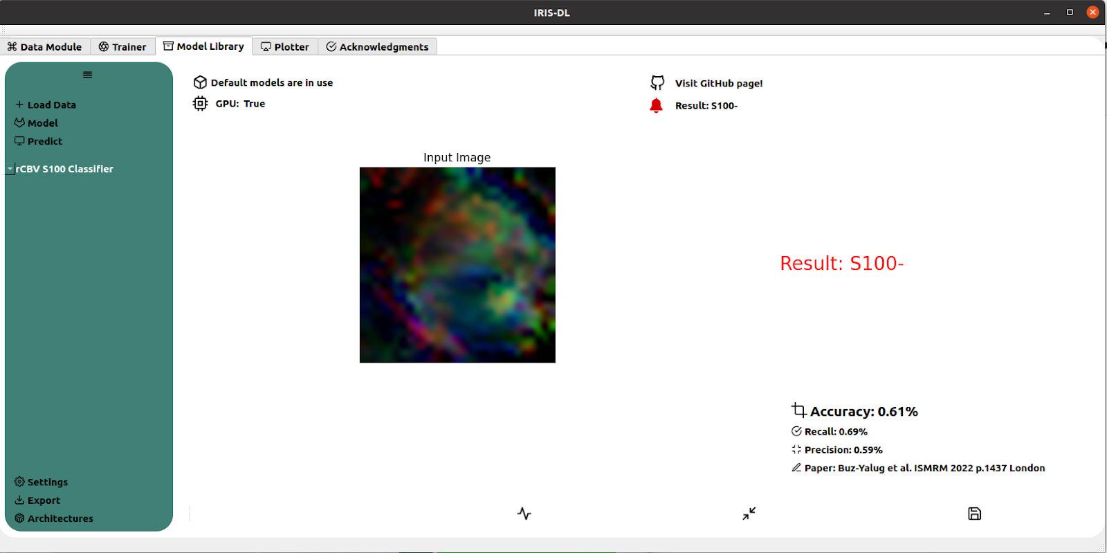 Graphical user interface, application</p><p>Description automatically generated