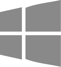 Windows icon