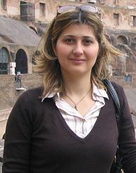 Şahru Yüksel